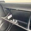 suzuki alto 2017 CFJ1831830 image 26