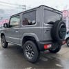 suzuki jimny 2023 -SUZUKI 【八王子 581ｸ6756】--Jimny 3BA-JB64W--JB64W-314442---SUZUKI 【八王子 581ｸ6756】--Jimny 3BA-JB64W--JB64W-314442- image 13