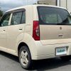 suzuki alto 2004 -SUZUKI--Alto CBA-HA24S--HA24S-118900---SUZUKI--Alto CBA-HA24S--HA24S-118900- image 3