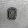 daihatsu mira-tocot 2022 GOO_JP_700060017330250508038 image 6