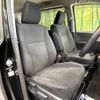 toyota voxy 2015 -TOYOTA--Voxy DAA-ZWR80G--ZWR80-0161355---TOYOTA--Voxy DAA-ZWR80G--ZWR80-0161355- image 9