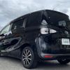 toyota sienta 2016 -TOYOTA--Sienta DBA-NSP170G--NSP170-7064510---TOYOTA--Sienta DBA-NSP170G--NSP170-7064510- image 15