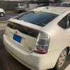 toyota prius 2006 -TOYOTA--Prius DAA-NHW20--NHW20-3146354---TOYOTA--Prius DAA-NHW20--NHW20-3146354- image 2