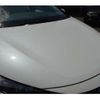 toyota mirai 2017 -TOYOTA 【姫路 356ﾆ1357】--MIRAI ZBA-JPD10--JPD10-0003213---TOYOTA 【姫路 356ﾆ1357】--MIRAI ZBA-JPD10--JPD10-0003213- image 15