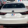 lexus gs 2018 CFJ1802798 image 15