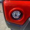 suzuki hustler 2020 -SUZUKI--Hustler 5AA-MR92S--MR92S-120732---SUZUKI--Hustler 5AA-MR92S--MR92S-120732- image 30