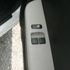 suzuki alto 2019 -SUZUKI--Alto HA36S--531097---SUZUKI--Alto HA36S--531097- image 17