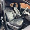 toyota harrier 2025 -TOYOTA--Harrier 6AA-AXUH80--AXUH80-0112***---TOYOTA--Harrier 6AA-AXUH80--AXUH80-0112***- image 8