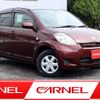 toyota passo 2010 S12012 image 1