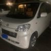 daihatsu tanto-exe 2010 CFJ1668474 image 1