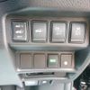 nissan x-trail 2016 CFJ1724731 image 16