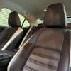 lexus is 2016 quick_quick_ASE30_ASE30-0002951 image 13