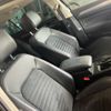 volkswagen passat 2018 -VOLKSWAGEN--VW Passat DBA-3CCZE--WVWZZZ3CZJE064119---VOLKSWAGEN--VW Passat DBA-3CCZE--WVWZZZ3CZJE064119- image 13