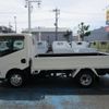 nissan atlas 2020 CFJ1490269 image 8
