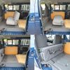 toyota hiace-van 2019 quick_quick_QDF-GDH201V_GDH201V-2006773 image 7