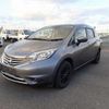 nissan note 2015 22776 image 2