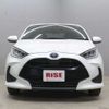 toyota yaris 2020 -TOYOTA 【横浜 505ﾋ1740】--Yaris 6AA-MXPH10--MXPH10-2037059---TOYOTA 【横浜 505ﾋ1740】--Yaris 6AA-MXPH10--MXPH10-2037059- image 41