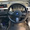 bmw x1 2017 -BMW--BMW X1 ABA-JG15--WBAJG12090EA98614---BMW--BMW X1 ABA-JG15--WBAJG12090EA98614- image 16