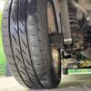 toyota tank 2019 quick_quick_M900A_M900A-0355994 image 20