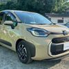 toyota sienta 2023 quick_quick_MXPL10G_1032475 image 12