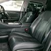 lexus rx 2021 -LEXUS--Lexus RX 6AA-GYL26W--GYL26-0004938---LEXUS--Lexus RX 6AA-GYL26W--GYL26-0004938- image 7