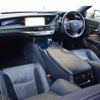 lexus ls 2019 CFJ1851562 image 13