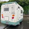 toyota camroad 2005 -TOYOTA--Camroad TRY230ｶｲ-0007652---TOYOTA--Camroad TRY230ｶｲ-0007652- image 2