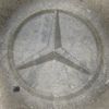 mercedes-benz amg 2021 -MERCEDES-BENZ--AMG 4BA-247651M--W1N2476512W172301---MERCEDES-BENZ--AMG 4BA-247651M--W1N2476512W172301- image 17