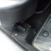 mazda demio 2015 -MAZDA--Demio LDA-DJ5AS--DJ5AS-103940---MAZDA--Demio LDA-DJ5AS--DJ5AS-103940- image 29