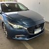 mazda axela 2018 -MAZDA--Axela DBA-BM5FS--BM5FS-414392---MAZDA--Axela DBA-BM5FS--BM5FS-414392- image 27