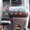 mazda titan 2004 CFJ1675301 image 12