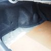 honda civic-ferio 2000 cb6fd89335711ae2bb37f4fc82f17aad image 27