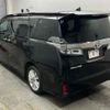 toyota vellfire 2019 -TOYOTA--Vellfire AGH35W-0034002---TOYOTA--Vellfire AGH35W-0034002- image 2