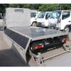 mitsubishi-fuso canter 2011 CFJ1511847 image 46