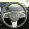 daihatsu tanto 2016 quick_quick_DBA-LA600S_LA600S-0425000 image 15