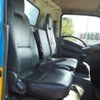 isuzu elf-truck 2017 CFJ1589079 image 47