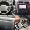 toyota land-cruiser-prado 2001 -TOYOTA--Land Cruiser Prado GF-RZJ95W--RZJ95-0047177---TOYOTA--Land Cruiser Prado GF-RZJ95W--RZJ95-0047177- image 15