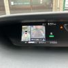 nissan serena 2018 -NISSAN--ｾﾚﾅ Sﾊｲﾌﾞﾘｯﾄﾞ DAA-GC27--GC27-029934---NISSAN--ｾﾚﾅ Sﾊｲﾌﾞﾘｯﾄﾞ DAA-GC27--GC27-029934- image 26