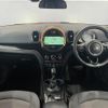 mini mini-others 2018 -BMW--BMW Mini LDA-YT20--WMWYT920X03F82604---BMW--BMW Mini LDA-YT20--WMWYT920X03F82604- image 16