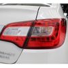 subaru legacy-b4 2017 CFJ1649703 image 22