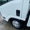 isuzu elf-truck 2007 GOO_NET_EXCHANGE_0803477A20250627G003 image 33