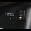 toyota prius 2017 -TOYOTA--Prius DAA-ZVW51--ZVW51-8033865---TOYOTA--Prius DAA-ZVW51--ZVW51-8033865- image 16