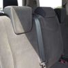toyota noah 2011 -TOYOTA 【野田 500】--Noah DBA-ZRR70G--ZRR70-0418571---TOYOTA 【野田 500】--Noah DBA-ZRR70G--ZRR70-0418571- image 23