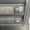 toyota yaris 2024 -TOYOTA--Yaris 6AA-MXPH14--MXPH14-0013385---TOYOTA--Yaris 6AA-MXPH14--MXPH14-0013385- image 8