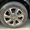 toyota voxy 2020 CFJ1843498 image 14