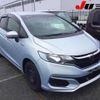 honda fit 2019 -HONDA--Fit GP5-1348231---HONDA--Fit GP5-1348231- image 1