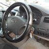 toyota alphard 2002 -TOYOTA--Alphard ANH10W-0004815---TOYOTA--Alphard ANH10W-0004815- image 8