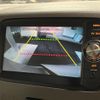 suzuki spacia 2013 quick_quick_MK32S_MK32S-150075 image 4