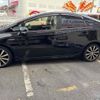 toyota prius 2012 -TOYOTA 【名変中 】--Prius ZVW30--5493726---TOYOTA 【名変中 】--Prius ZVW30--5493726- image 22