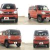 suzuki hustler 2020 -SUZUKI--Hustler 5AA-MR92S--MR92S-137621---SUZUKI--Hustler 5AA-MR92S--MR92S-137621- image 9